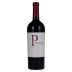 Provenance Vineyards Napa Valley Merlot 2017 Front Bottle Shot