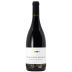 Lignier-Michelot Nuits-Saint-Georges Les Murgers Premier Cru 2021 Front Bottle Shot
