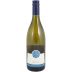 Brocard Bourgogne Kimmeridgien Chardonnay 2020 Front Bottle Shot