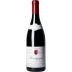 Francois Confuron-Gindre Bourgogne Rouge 2021 Front Bottle Shot