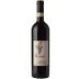 Voliero Brunello di Montalcino 2007 Front Bottle Shot