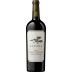 Banshee Sonoma Cabernet Sauvignon 2023 Front Bottle Shot