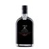 Quinta de la Rosa Lot 601 Ruby (500ML) Front Bottle Shot