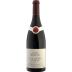 Domaine Bertagna Vosne-Romanee Les Beaux Monts Premier Cru 2019 Front Bottle Shot
