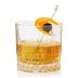 Spiegelau Single Old-Fashioned Glass (Set of 4) Gift Product Image