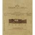 Giuseppe Cortese Rabaja Barbaresco 2017 Front Label