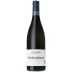 Chanson Pere & Fils Marsannay 2017 Front Bottle Shot