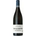 Chanson Pere & Fils Pernand-Vergelesses Les Vergelesses Premier Cru 2017 Front Bottle Shot