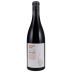 Anthill Farms Peters Vineyard Pinot Noir 2018 Front Bottle Shot