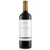 Abadia Retuerta Pago Valdebellon Cabernet Sauvignon 2020 Front Bottle Shot
