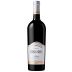 Ferrari-Carano Merlot 2023 Front Bottle Shot