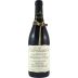 Zaccagnini Tralcetto Montepulciano d'Abruzzo 2017 Front Bottle Shot