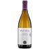Maddalena Chardonnay 2017 Front Bottle Shot