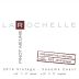 La Rochelle Winery Parliament Hill Vineyard Pinot Meunier 2014 Front Label