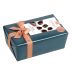 Cabernet Sauvignon & Neuhaus Dark Chocolates Gift Set Gift Product Image