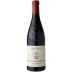 Domaine Brusset Gigondas Tradition Le Grand Montmirail 2020 Front Bottle Shot