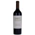 Trinchero Mario's Vineyard Cabernet Sauvignon 2015 Front Bottle Shot