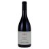 Domaine Tawse Beaune Les Teurons Premier Cru 2017 Front Bottle Shot