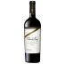 Charles Krug Family Reserve Generations 2014 Front Bottle Shot