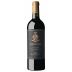 Barone Ricasoli Brolio Chianti Classico Riserva 2021 Front Bottle Shot