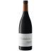 Spice Route Chakalaka 2016 Front Bottle Shot