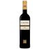 Vinos de Arganza Flavium Premium Crianza Mencia 2013 Front Bottle Shot
