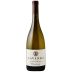 Lavinea Elton Vineyard Chardonnay 2018 Front Bottle Shot