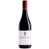 Ashbrook Estate Shiraz 2020 Front Bottle Shot