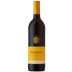 Mirassou Merlot 2016 Front Bottle Shot