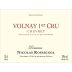 Domaine Nicolas Rossignol Volnay Chevret Premier Cru 2005 Front Label