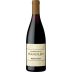 Handley Anderson Valley Pinot Noir 2017 Front Bottle Shot