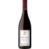 Picket Fence Russian River Pinot Noir 2018 Front Bottle Shot