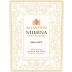 Salentein Numina Gran Corte 2019 Front Label