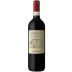 Frescobaldi Castiglioni Chianti 2023 Front Bottle Shot