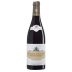Albert Bichot Chambolle-Musigny Les Chabiots Premier Cru 2018 Front Bottle Shot