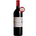 Chateau Cheval Blanc (1 Bottle in OWC) 2011 Gift Product Image