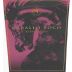 Valdivieso Caballo Loco Sixteen Front Label