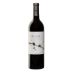 Galerie Pleinair Cabernet Sauvignon 2017 Front Bottle Shot