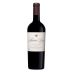 Martin Ray Diamond Mountain Cabernet Sauvignon 2017 Front Bottle Shot