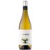 Bodegas Edetaria Via Terra Garnatxa Blanca 2018 Front Bottle Shot