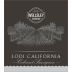 Wellsley Farms Cabernet Sauvignon 2016 Front Label