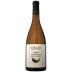 Girlan Indra Sauvignon 2024 Front Bottle Shot