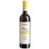 Tibaldi Favorita 2019 Front Bottle Shot