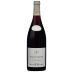 Roger Neveu & Fils Sancerre Le Colombier Rouge 2022 Front Bottle Shot