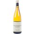 Patrick Piuze Chablis Butteaux Premier Cru 2016 Front Bottle Shot