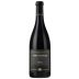 Vina Robles Signature Red 2020 Front Bottle Shot