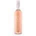 Mirabeau Pure Rose 2021 Front Bottle Shot