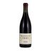 Dragonette Cellars Sta. Rita Hills Pinot Noir 2018 Front Bottle Shot