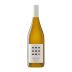 Nine Hats Pinot Gris 2017 Front Bottle Shot