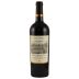 Barnett Vineyards Spring Mountain Cabernet Sauvignon 2007 Front Bottle Shot